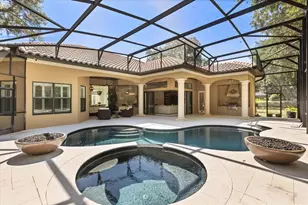 32519 Hawks Lake Ln, Sorrento, FL 32776 - Photo 47