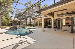 32519 Hawks Lake Ln, Sorrento, FL 32776 - Photo 51
