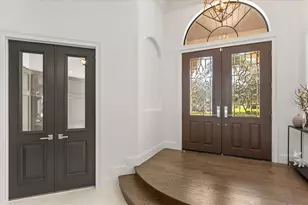 32519 Hawks Lake Ln, Sorrento, FL 32776 - Photo 13