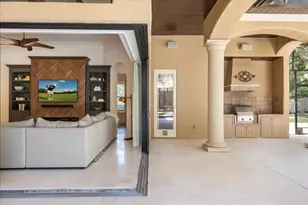 32519 Hawks Lake Ln, Sorrento, FL 32776 - Photo 45