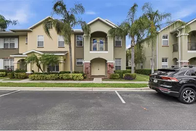 14160 Stilton Street, Tampa, FL 33626 - Photo 1