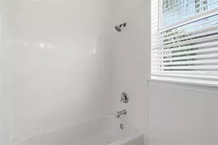 14160 Stilton St, Tampa, FL 33626 - Photo 49