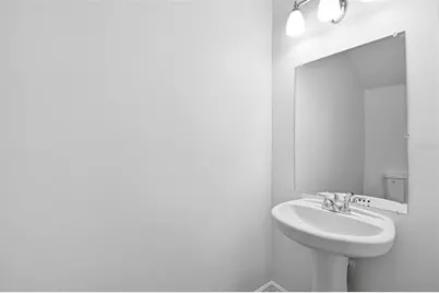 14160 Stilton Street, Tampa, FL 33626 - Photo 53