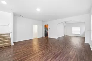 14160 Stilton St, Tampa, FL 33626 - Photo 17