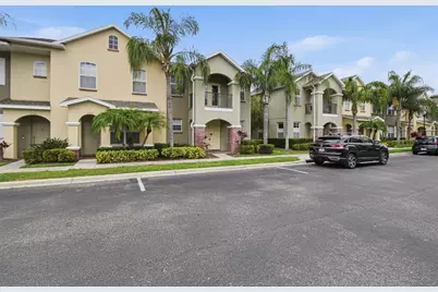 14160 Stilton Street, Tampa, FL 33626 - Photo 3