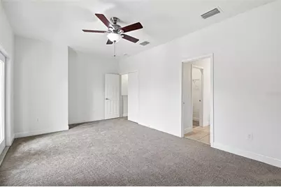 14160 Stilton Street, Tampa, FL 33626 - Photo 37