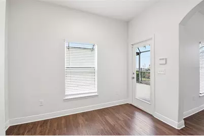 14160 Stilton Street, Tampa, FL 33626 - Photo 13