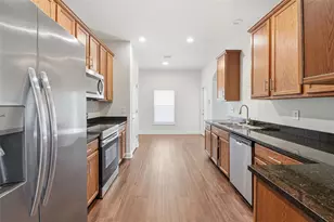 14160 Stilton St, Tampa, FL 33626 - Photo 25