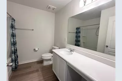 148 Summerlin Loop, Haines City, FL 33844 - Photo 11