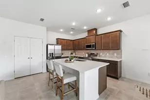 722 Ginger Dr, Haines City, FL 33844 - Photo 9