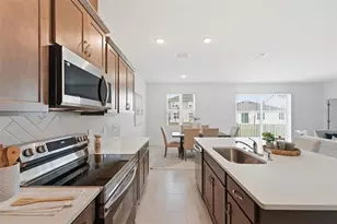 722 Ginger Dr, Haines City, FL 33844 - Photo 5