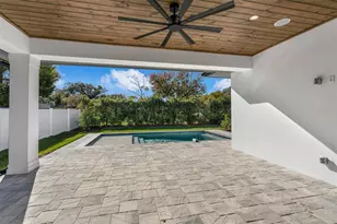 1540 Miller Ave, Winter Park, FL 32789 - Photo 7