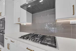 1540 Miller Ave, Winter Park, FL 32789 - Photo 23