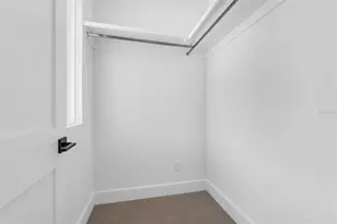 1540 Miller Ave, Winter Park, FL 32789 - Photo 55