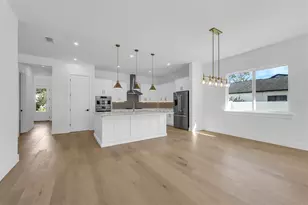 1540 Miller Ave, Winter Park, FL 32789 - Photo 25