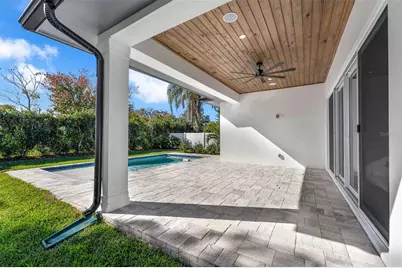 1540 Miller Avenue, Winter Park, FL 32789 - Photo 9