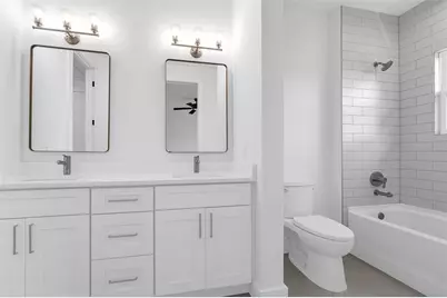 1540 Miller Avenue, Winter Park, FL 32789 - Photo 49