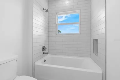 1540 Miller Avenue, Winter Park, FL 32789 - Photo 51