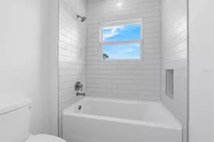 1540 Miller Ave, Winter Park, FL 32789 - Photo 51