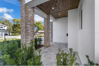 1540 Miller Avenue, Winter Park, FL 32789 - Photo 3