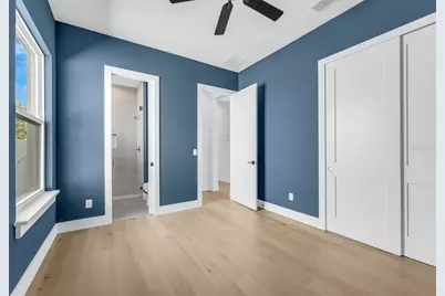 1540 Miller Avenue, Winter Park, FL 32789 - Photo 39