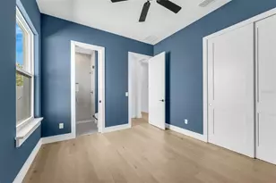 1540 Miller Ave, Winter Park, FL 32789 - Photo 39