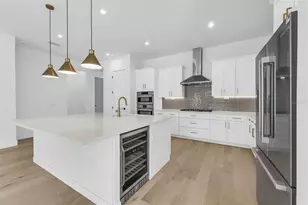 1540 Miller Ave, Winter Park, FL 32789 - Photo 21