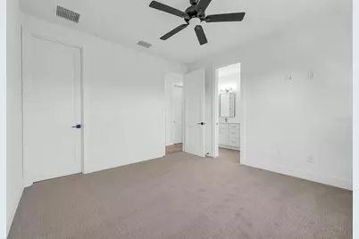 1540 Miller Avenue, Winter Park, FL 32789 - Photo 47