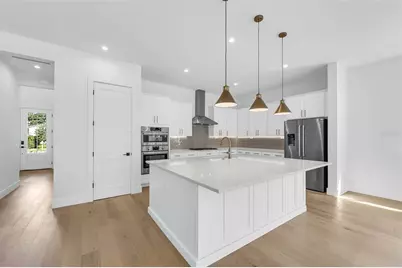 1540 Miller Avenue, Winter Park, FL 32789 - Photo 19