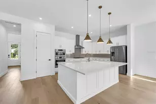 1540 Miller Ave, Winter Park, FL 32789 - Photo 19