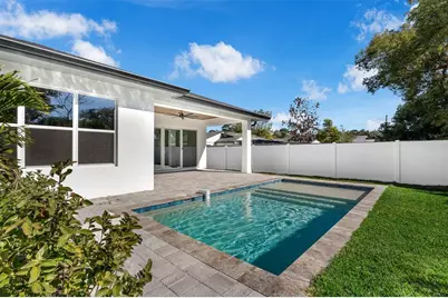 1540 Miller Avenue, Winter Park, FL 32789 - Photo 13