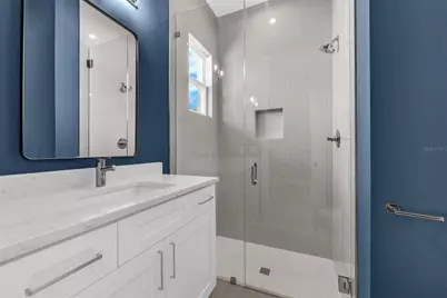 1540 Miller Avenue, Winter Park, FL 32789 - Photo 41