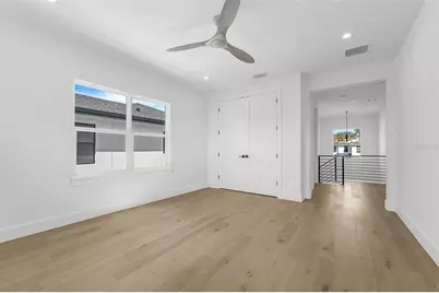 1540 Miller Avenue, Winter Park, FL 32789 - Photo 45