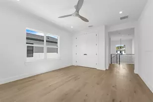 1540 Miller Ave, Winter Park, FL 32789 - Photo 45