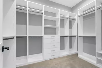 1540 Miller Avenue, Winter Park, FL 32789 - Photo 33