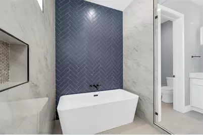 1540 Miller Avenue, Winter Park, FL 32789 - Photo 37