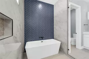 1540 Miller Ave, Winter Park, FL 32789 - Photo 37