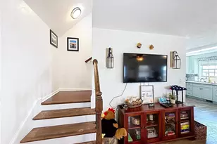 7 Bass St, Panacea, FL 32346 - Photo 19