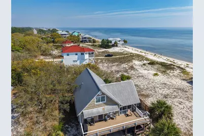 7 Bass Street, Panacea, FL 32346 - Photo 49