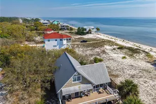7 Bass St, Panacea, FL 32346 - Photo 49