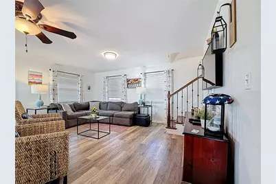 7 Bass Street, Panacea, FL 32346 - Photo 7