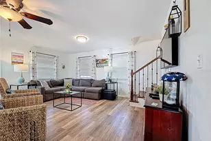 7 Bass St, Panacea, FL 32346 - Photo 7