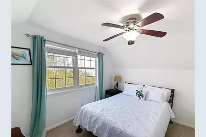 7 Bass Street, Panacea, FL 32346 - Photo 23