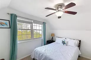 7 Bass St, Panacea, FL 32346 - Photo 23