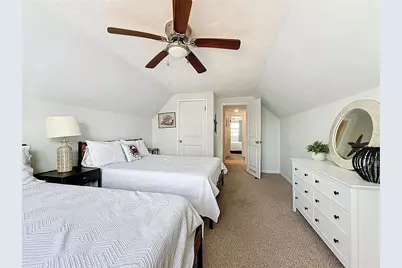 7 Bass Street, Panacea, FL 32346 - Photo 25