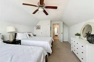 7 Bass St, Panacea, FL 32346 - Photo 25
