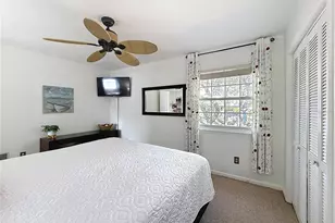 7 Bass St, Panacea, FL 32346 - Photo 17