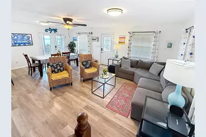 7 Bass Street, Panacea, FL 32346 - Photo 9