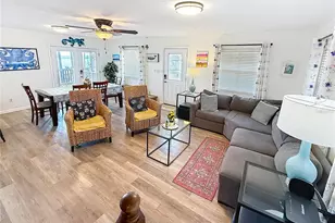 7 Bass St, Panacea, FL 32346 - Photo 9