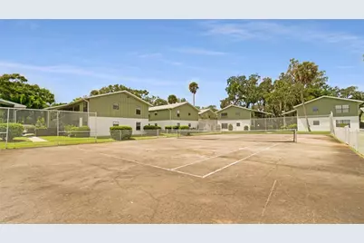 840 Center Avenue #91, Daytona Beach, FL 32117 - Photo 23